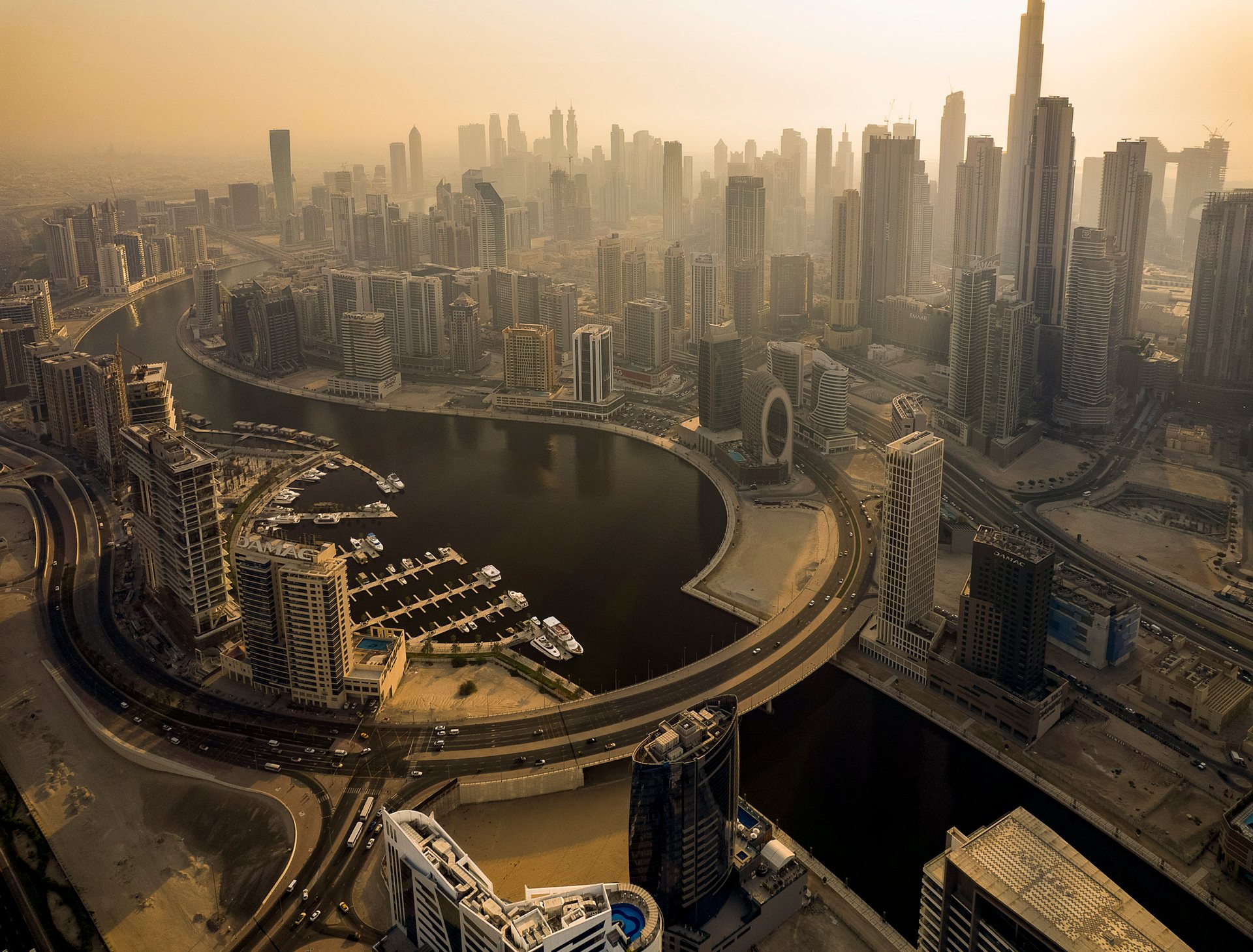 Hard inequality figures for the UAE are scarce, and that is part of the point.