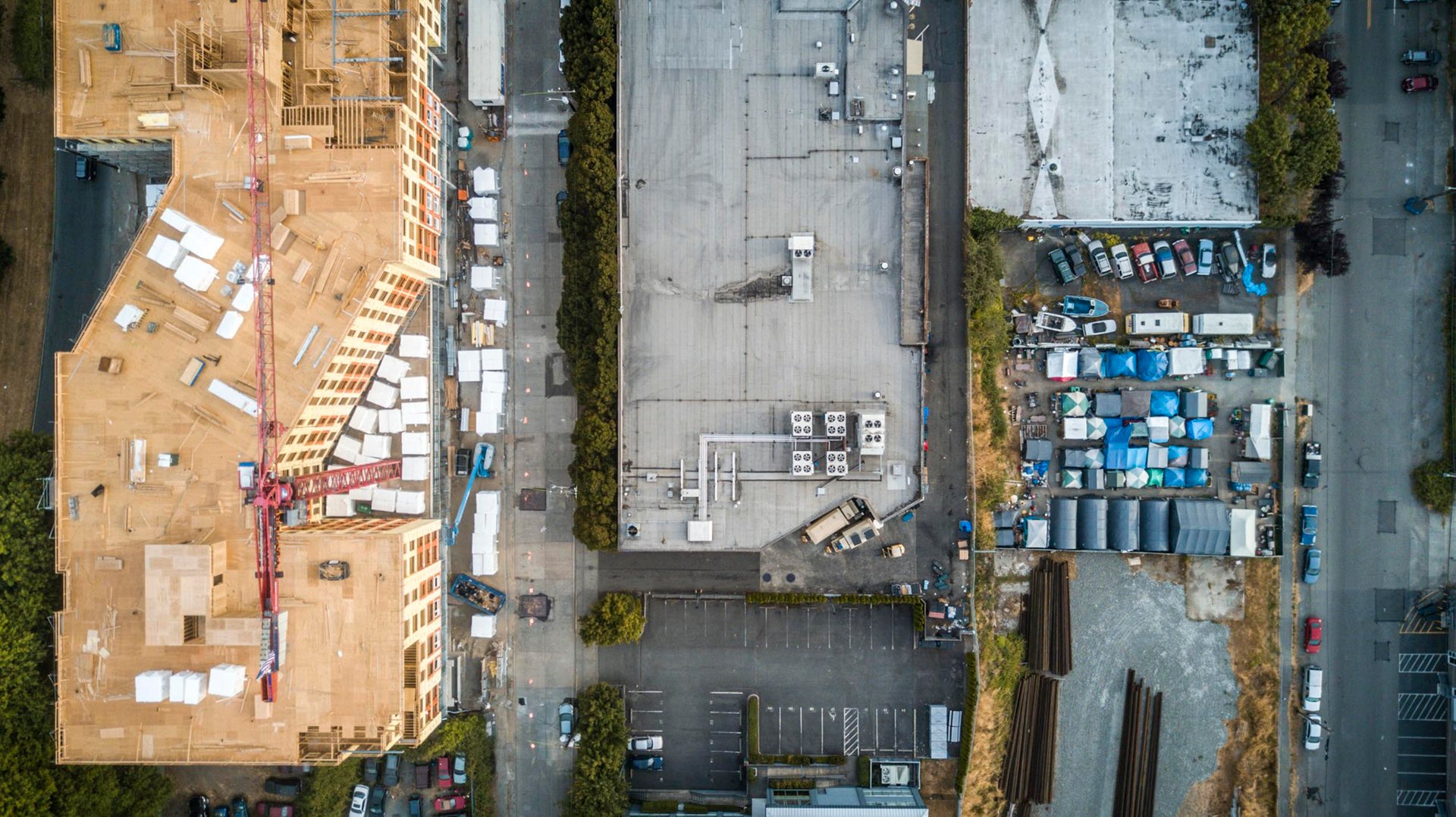 Homelessness in the United States has reached record levels, more than 770,000 people on a single night by the most recent federal count, as rents outpace wages and shelter falls short.